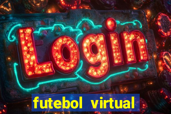 futebol virtual betano dicas